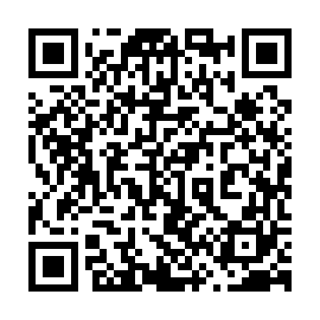 QR code for 669160