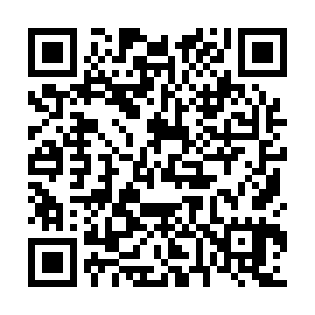 QR code for 669165