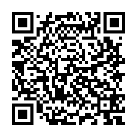 QR code for 669168