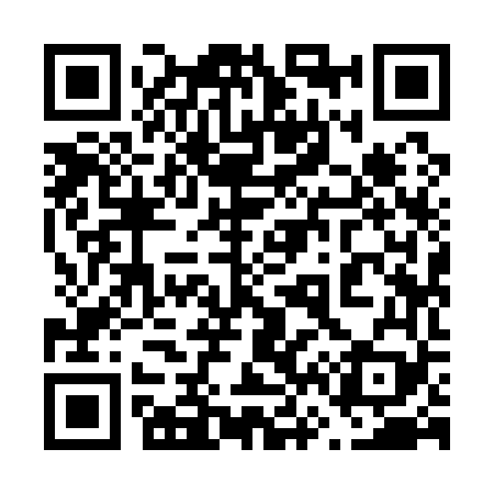 QR code for 669169
