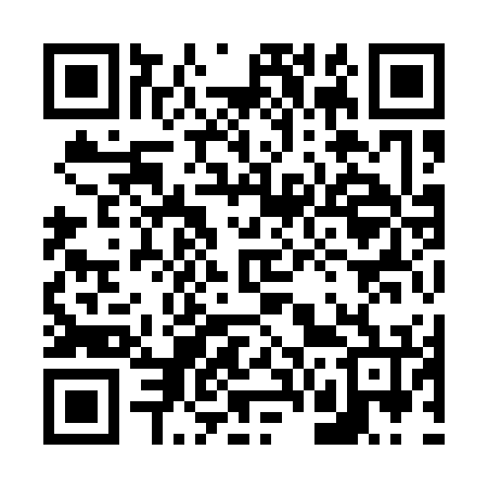 QR code for 669176