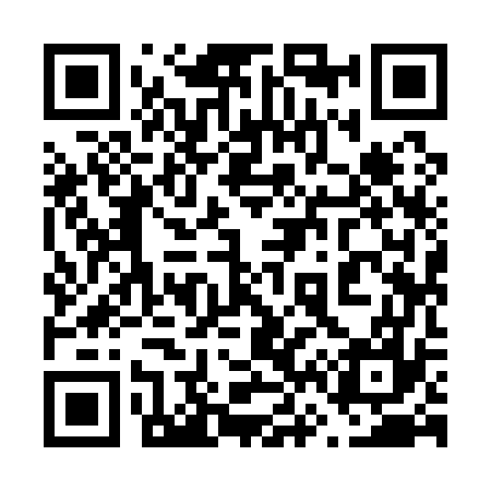 QR code for 669177