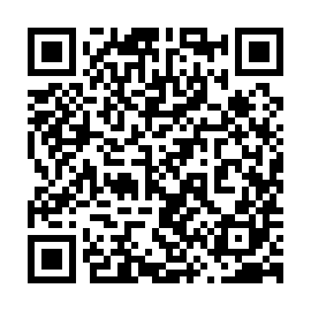 QR code for 669180