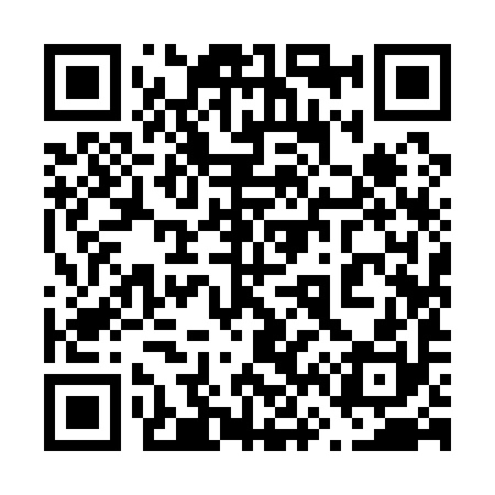 QR code for 669190