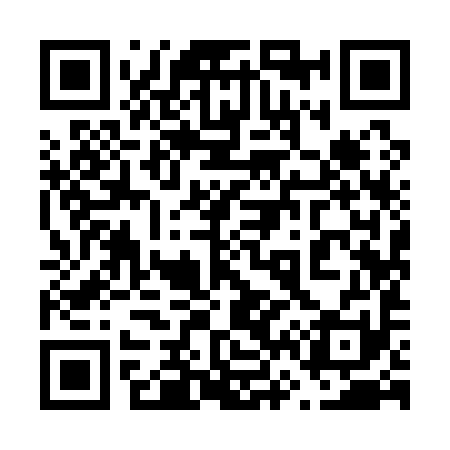 QR code for 669191