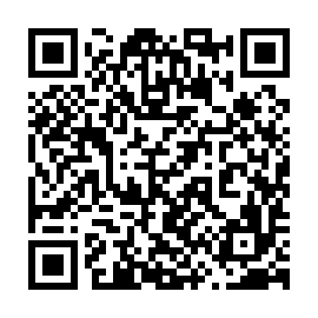 QR code for 669196