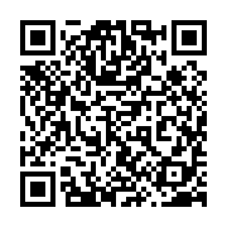 QR code for 669198
