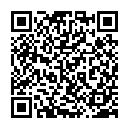 QR code for 669200
