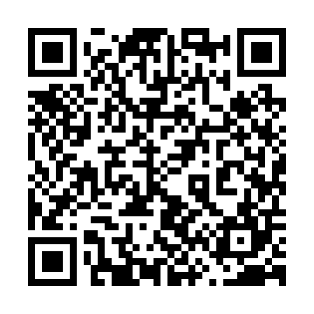 QR code for 669204