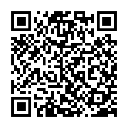 QR code for 669209