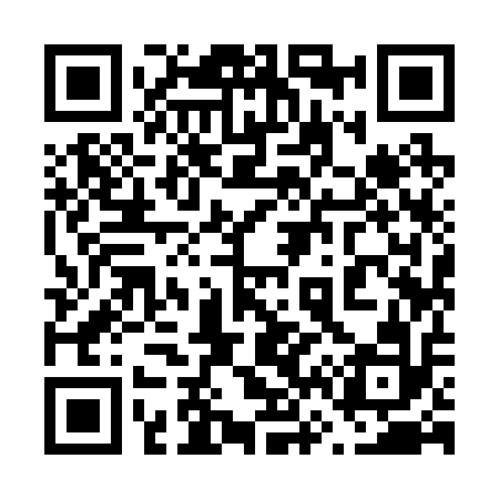 QR code for 669212