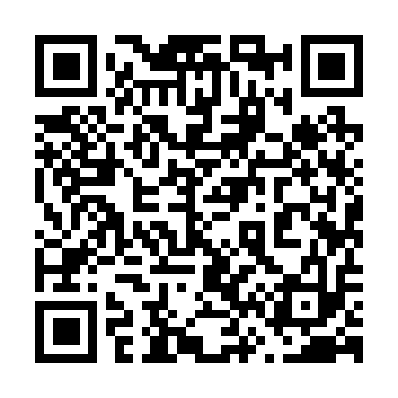 QR code for 669213
