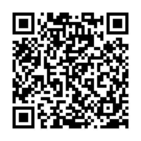 QR code for 669214