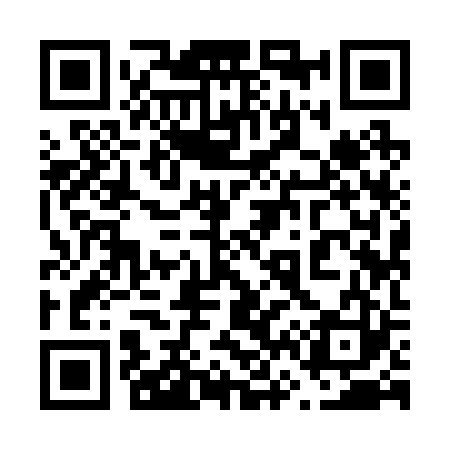 QR code for 669223
