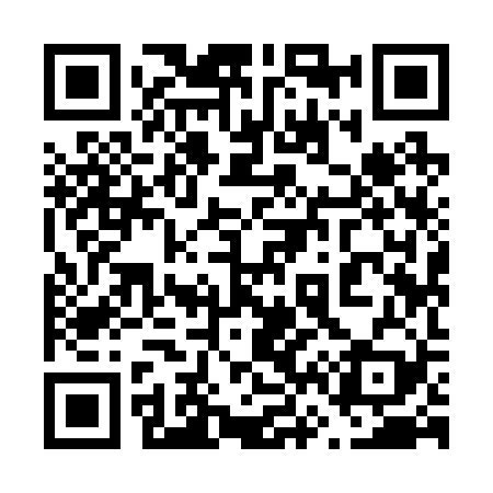 QR code for 669229