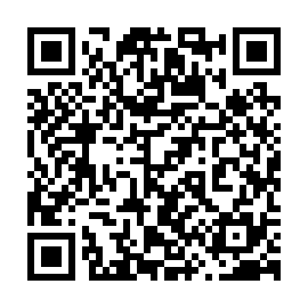 QR code for 669235