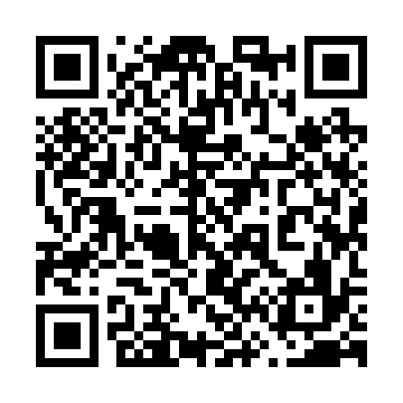 QR code for 669236