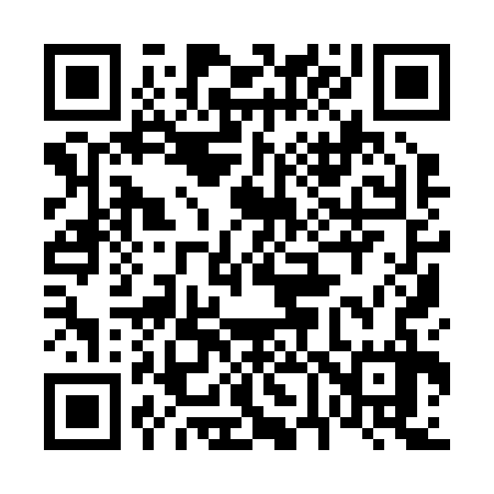 QR code for 669237