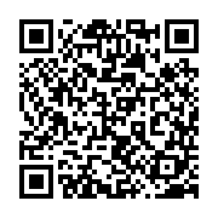 QR code for 669248