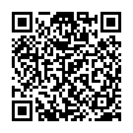 QR code for 669250