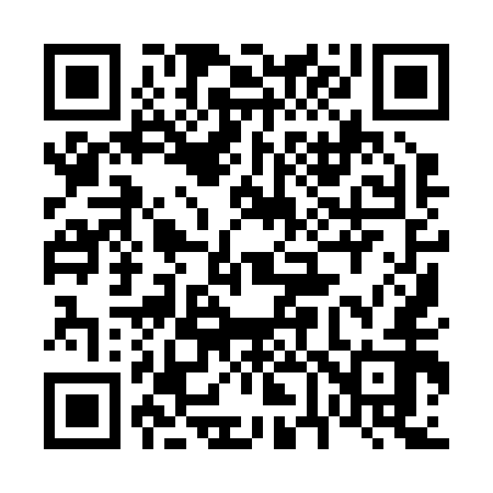 QR code for 669252