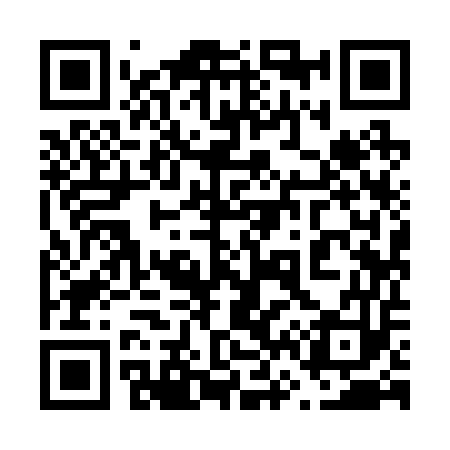 QR code for 669253