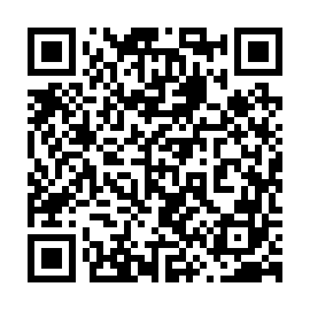 QR code for 669262