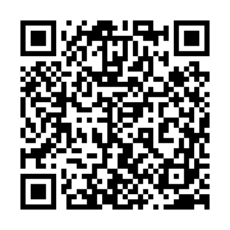 QR code for 669263