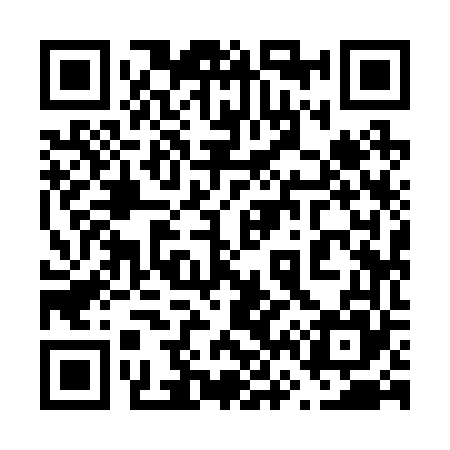 QR code for 669265