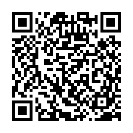 QR code for 669267
