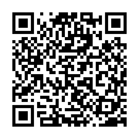 QR code for 669269