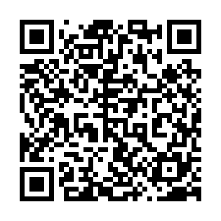 QR code for 669275