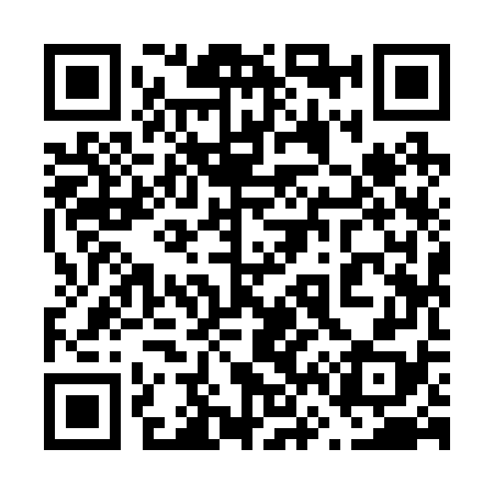 QR code for 669278