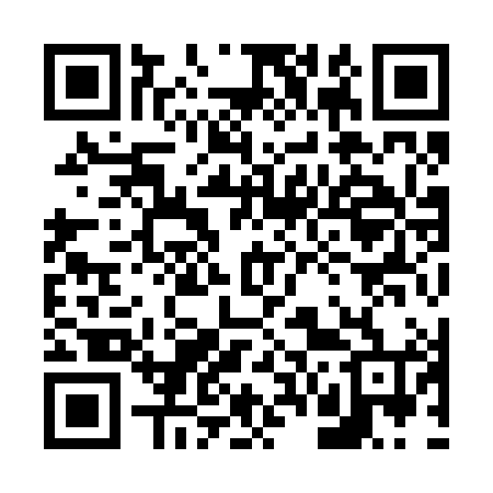 QR code for 669284