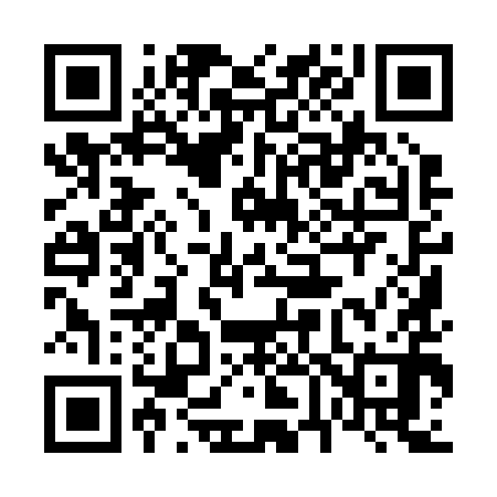 QR code for 669290
