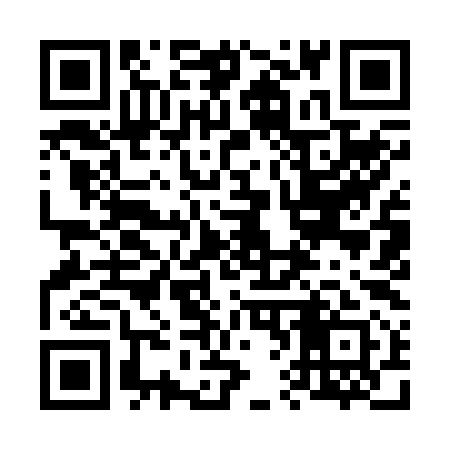 QR code for 669291