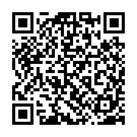 QR code for 669295
