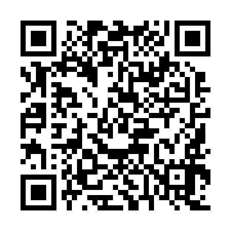 QR code for 669297