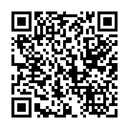QR code for 669307
