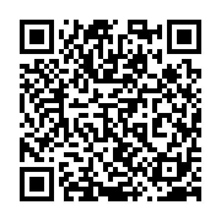 QR code for 669311