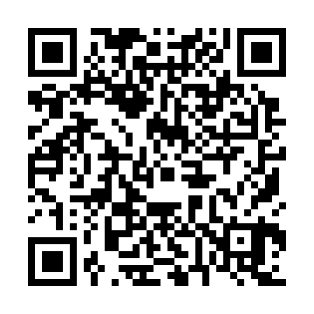 QR code for 669320