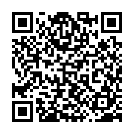 QR code for 669322