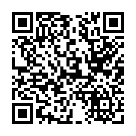 QR code for 669325