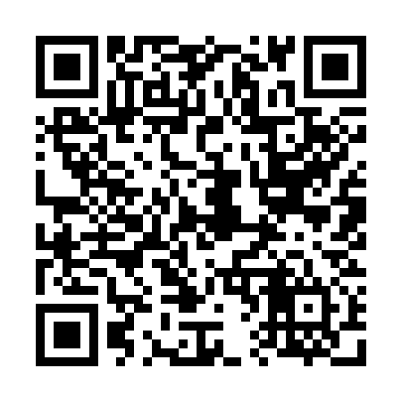 QR code for 669334