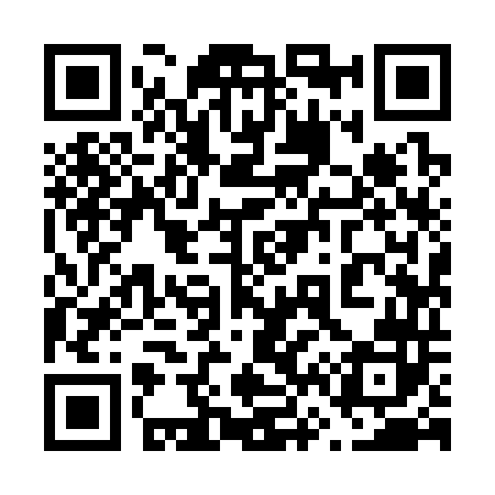 QR code for 669342