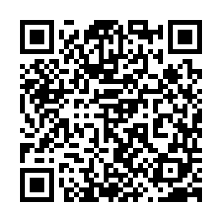 QR code for 669348
