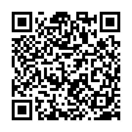 QR code for 669351