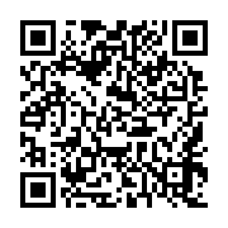 QR code for 669358