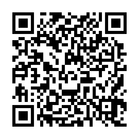 QR code for 669367