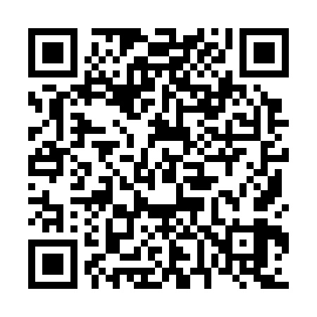 QR code for 669369